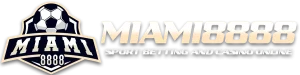 miami8888