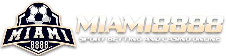 miami8888