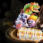 ubet89